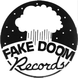 Fake Doom Records