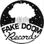 Fake Doom Records